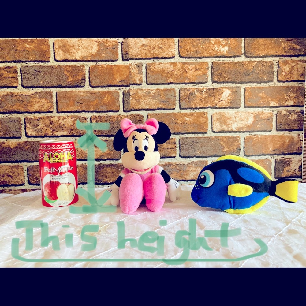 🌺Disney Characters 🌺